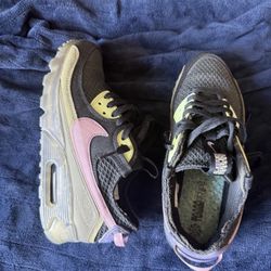 Nike Air Max 1 Men’s 8
