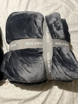 Cobija Solaron