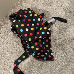 Umbrella 