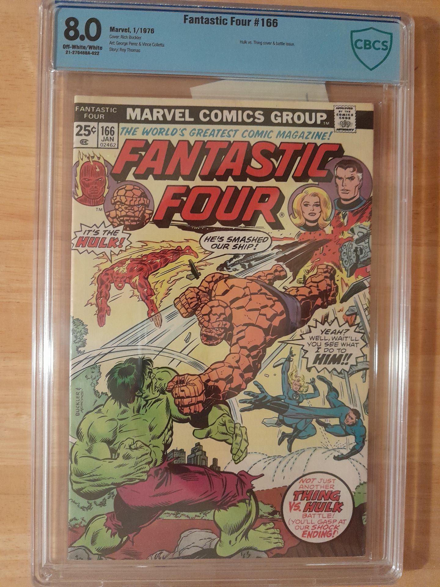 GRADED COMIC BOOKS ALL FOR...
