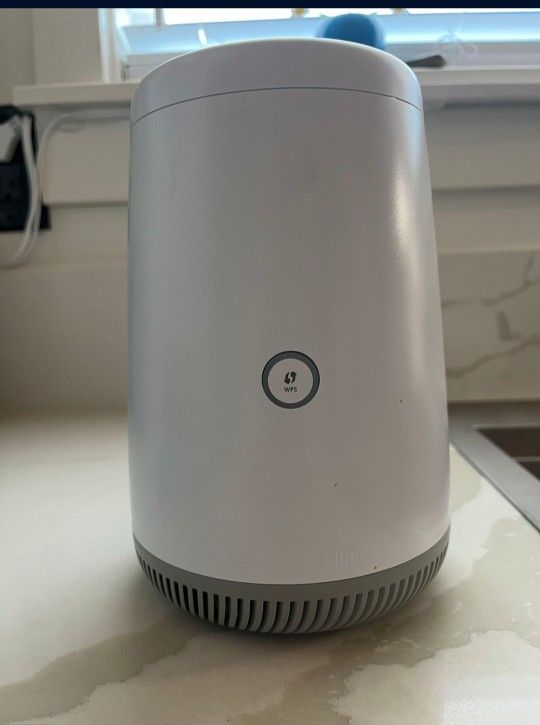 Centurylink C4000XG