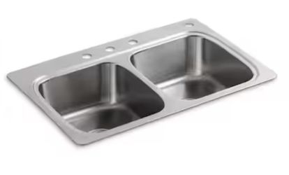 Sinks Para Cosina