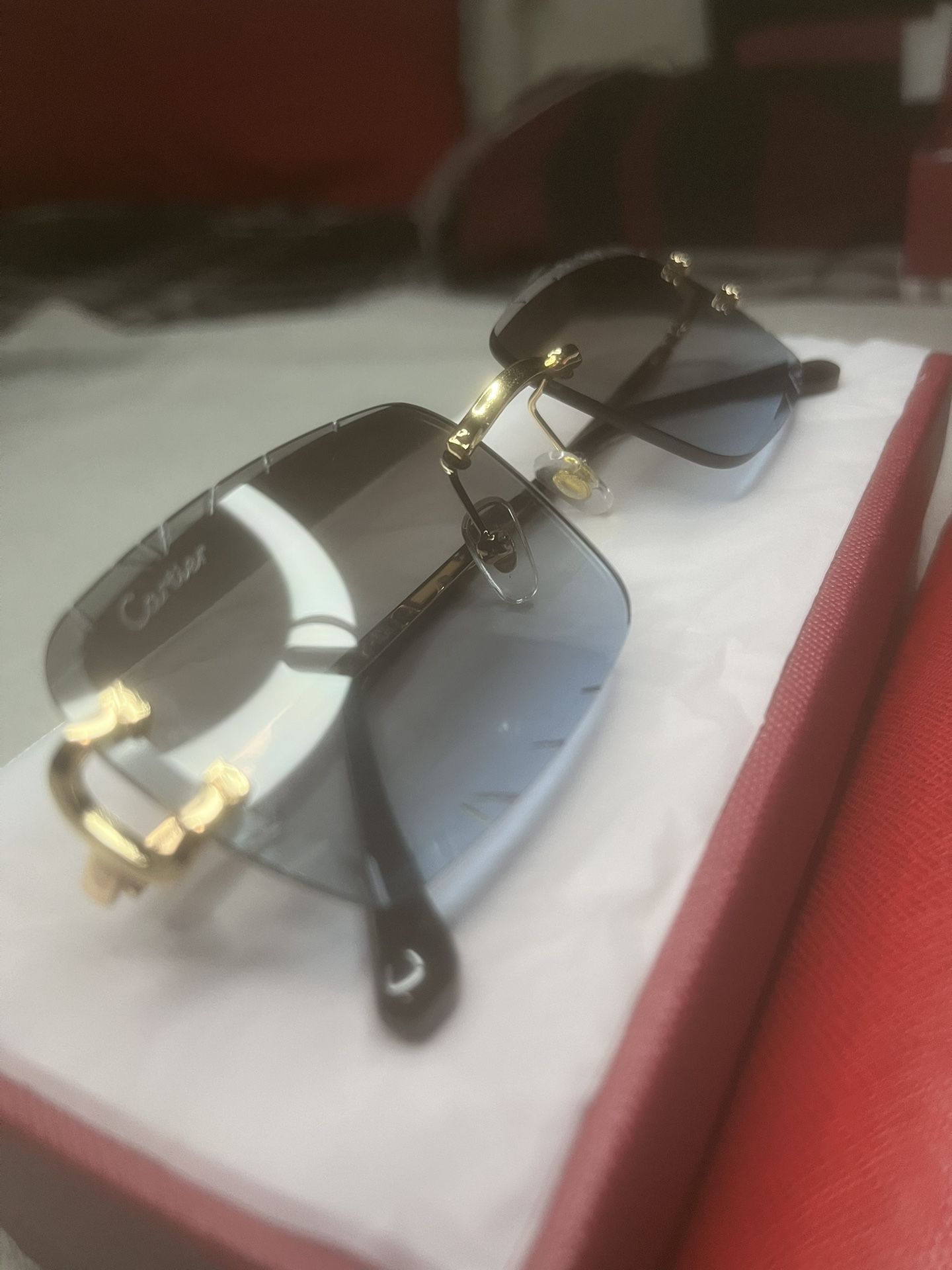 Sunglasses