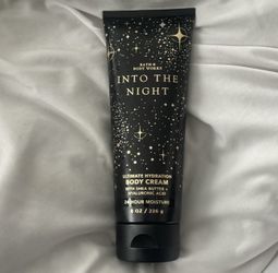 Bath and Body Works: Body Cream - 2 X $25