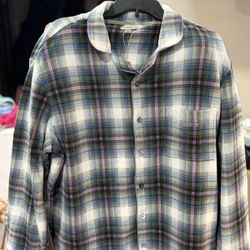 Skims Fleece Sleep Unisex Sleep Set