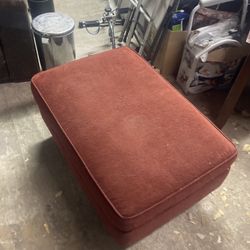 Ottoman 
