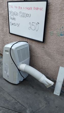 Stay cool
