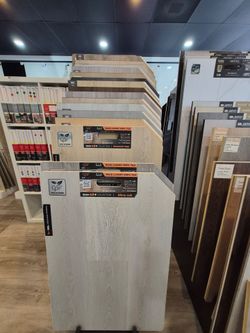 Floor