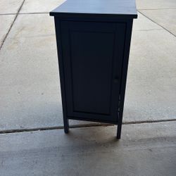 Night Stand / Cabinet