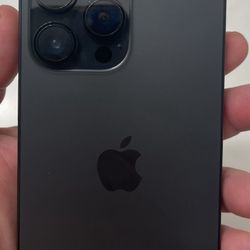 iPhone 14 Pro Max 256gb - Brand new - Unlocked