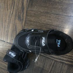 Fila Kids