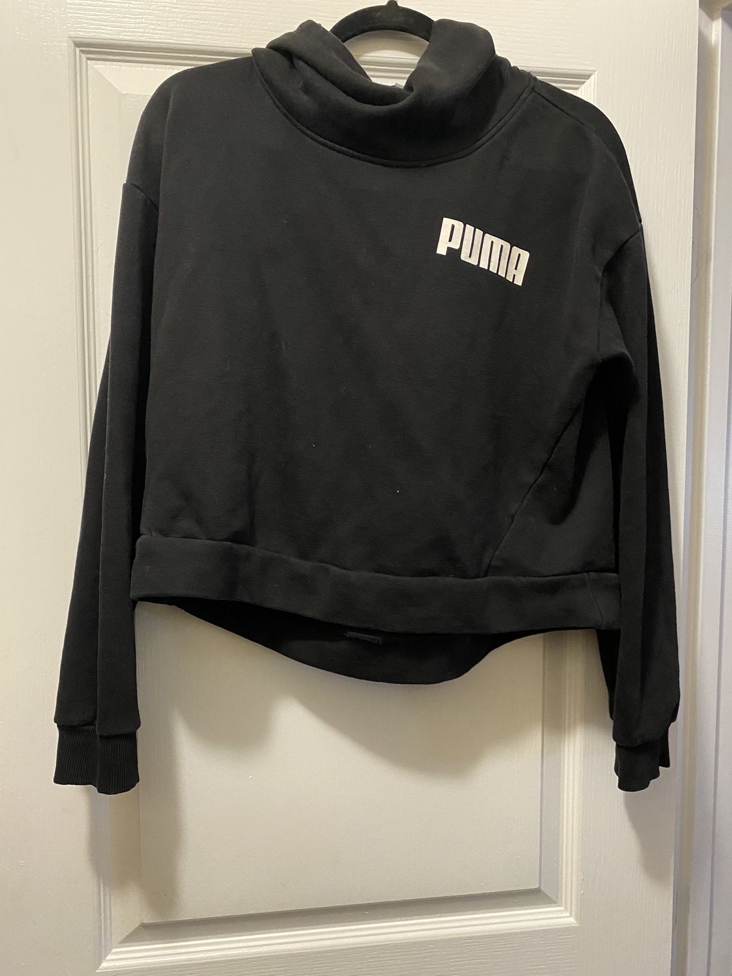 Puma Hoodie