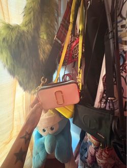 Purse bundle