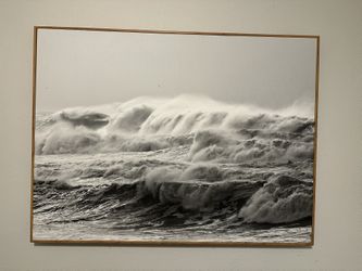 Picture Frame