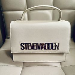 NEW STEVE MADDEN ORIGINAL