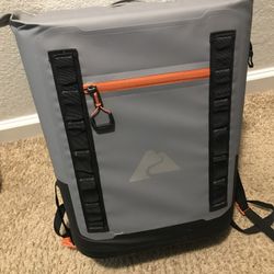 Hiking Backpack 