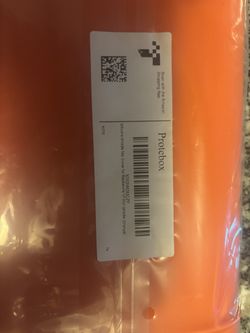 17 Inch Blackstone Silicone Griddle Cover