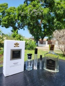 Creed Royal Oud (Decants)