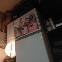 Similac/enfamil