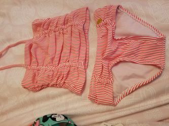 Jessica Simpson and target 3t