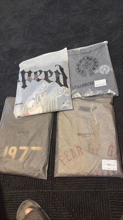 All 4