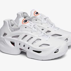 Adidas Adifom Climacool