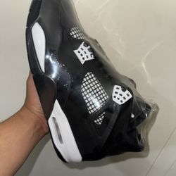 CHECK OUT ALL MY LISTINGS !!!!! 