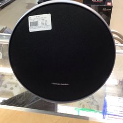 Harman/Kardon Onyx Studio 9