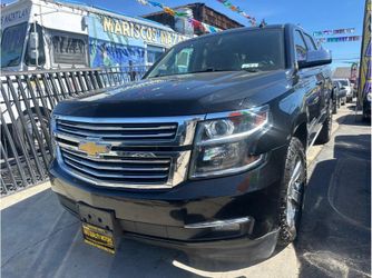 2008 Ford F-450