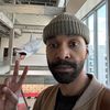 Antwan Cook
