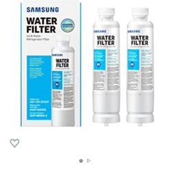 Samsung Filter 