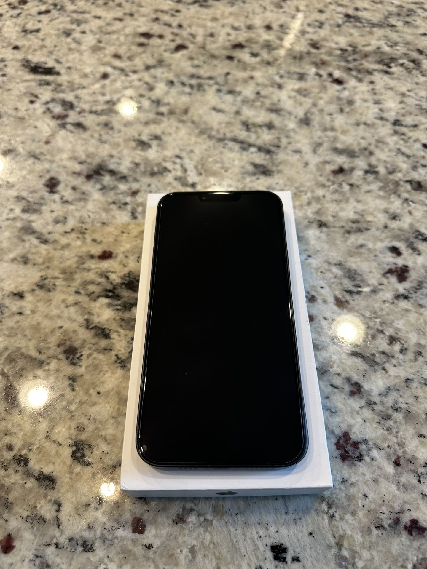 iPhone 14 Plus 128GB LIKE NEW UNLOCKED