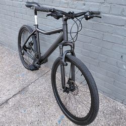 Trek Used Mtn Bike for sale Mechanics Special