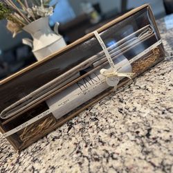 Rae Dunn rolling pins