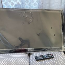 Samsung Tv
