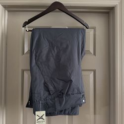 Ladies Size 2 Xl New With Tags Arctix Winter Ski/Snowboard Pants Located In Weston