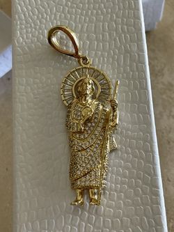 San Judas Tadeo