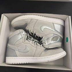 Air Jordans 1 Retro High Tokyo 