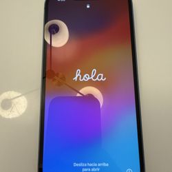 iPhone 14 128g