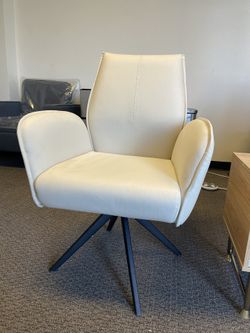 Brand New Office Chair