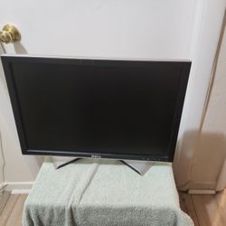 Dell Monitor Rev 400