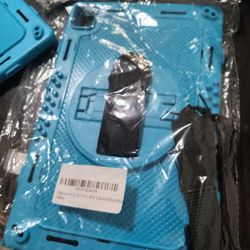 CASE TCL TAB 10.36 PRO NEW $15.00