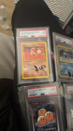 Slabs