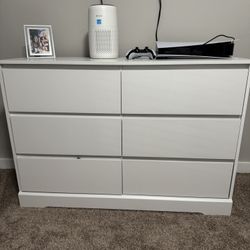 wayfair dresser