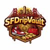 SfDripVault