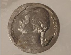 Nickel