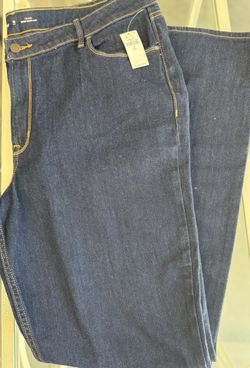 Old Navy Jeans