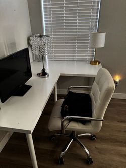 2 tables