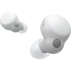 Sony Linkbuds S 