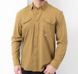CAMISA MAJA ORIGINAL